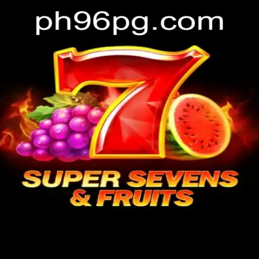 Exploring the Exciting World of 7SuperSevensFruits