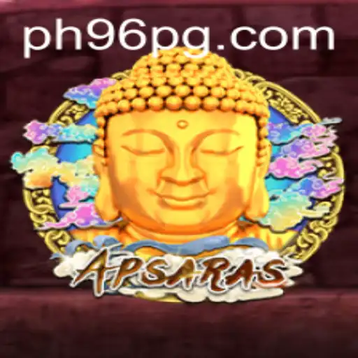 Apsaras: An Enchanting Journey in the World of 'PH96'