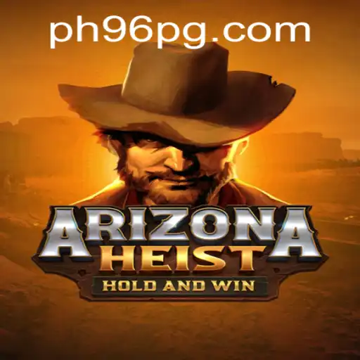 The Exciting World of ArizonaHeist: A Thrilling Adventure Awaits