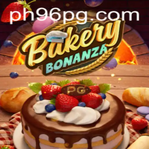 Dive into the Delicious World of BakeryBonanza