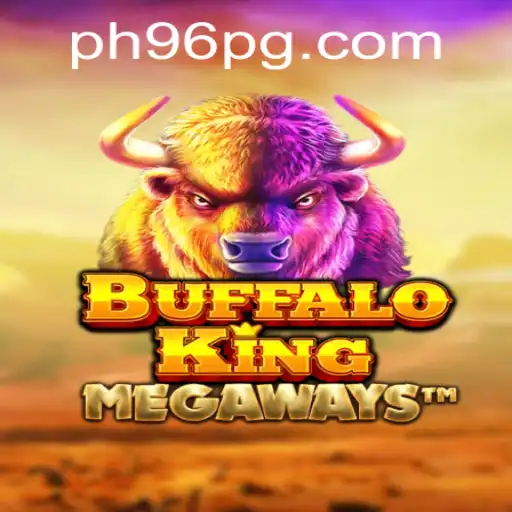 Exploring BuffaloKing: A Captivating Gaming Experience with PH96