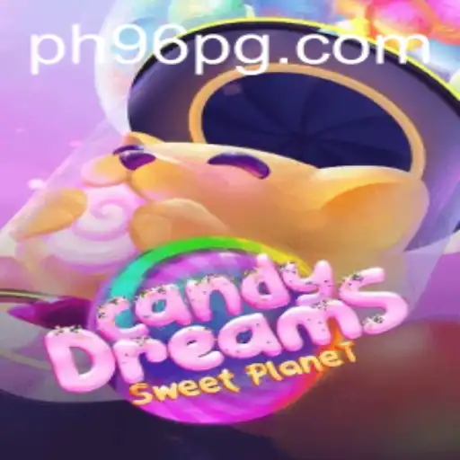 Exploring the Enchanting World of CandyDreams: A Sweet Escape