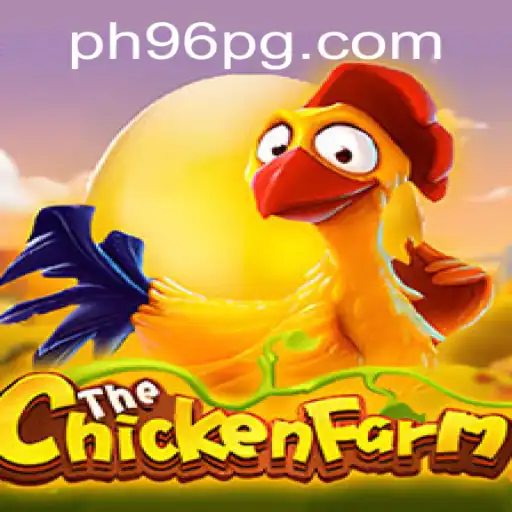 Discovering the Excitement of ChickenFarm: Strategies, Rules, and More
