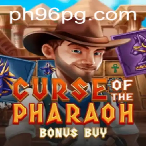 Explore the Mysteries of 'Curse of the Pharaoh Bonus Buy' - A Modern Gaming Adventure