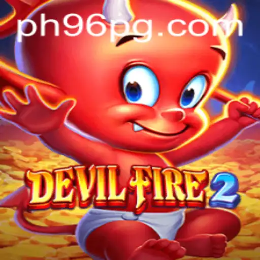 Exploring the Thrills of DevilFire2: An In-Depth Look at Gameplay and Rules