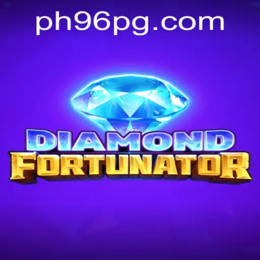 Exploring the Intriguing World of DiamondFort: A Detailed Guide with PH96