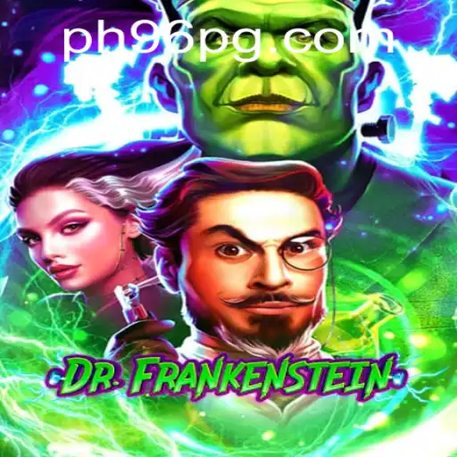 Discover the Mysteries of DrFrankenstein: An Immersive Adventure Game