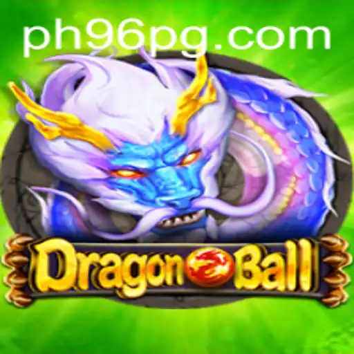 Unleashing Adventure: Dive into the Exciting World of DragonBall