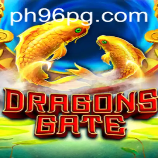 Explore the Enigmatic Universe of DragonsGate: The Ultimate Fantasy Adventure