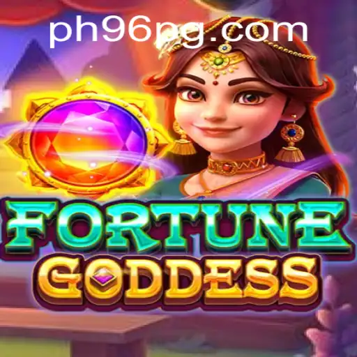 Exploring the Intriguing World of FORTUNEGODDESS: Beyond PH96