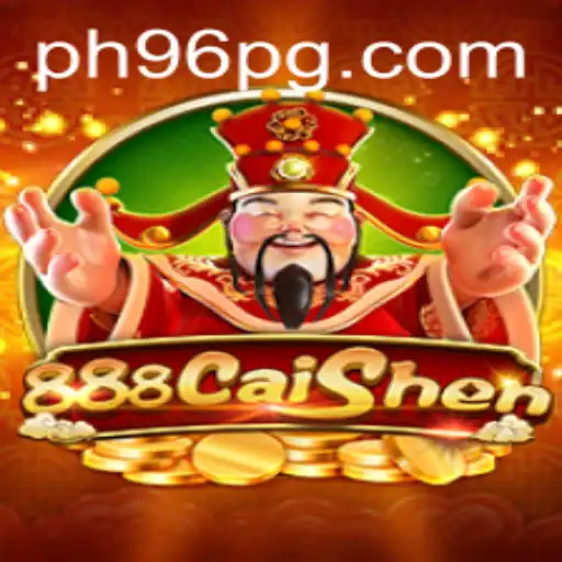 Unveiling the Exciting World of 888CaiShen: A Deep Dive into Gameplay and Features