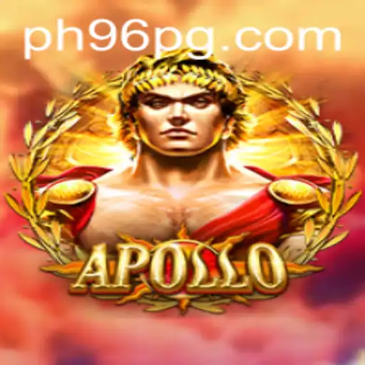 Apollo Game: A Stellar Experience with PH96