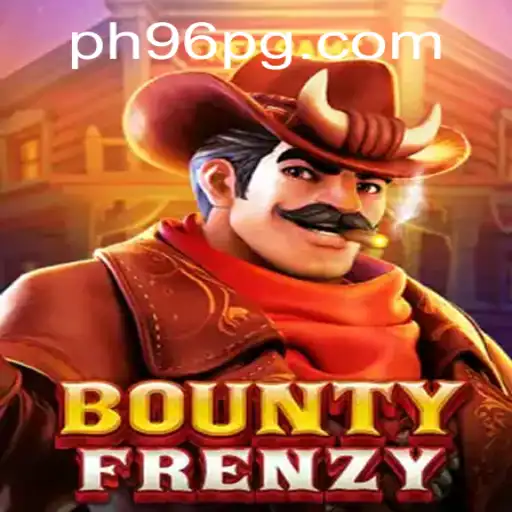 Exploring the Dynamic World of BountyFrenzy: A Fresh Take on Gaming
