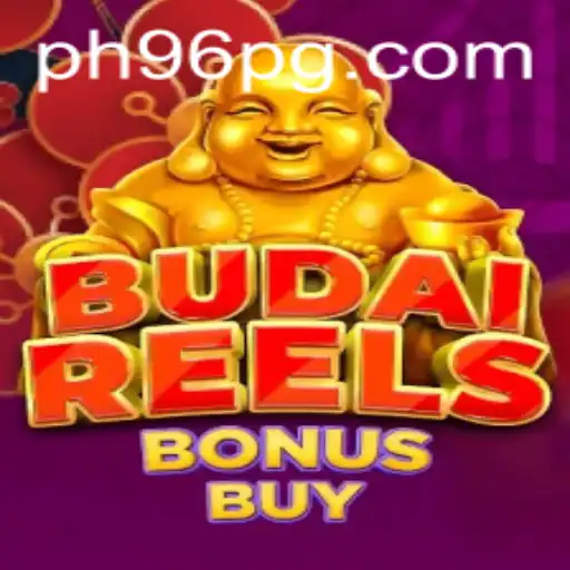 BudaiReelsBonusBuy: A Deep Dive into the Intricacies of the Game