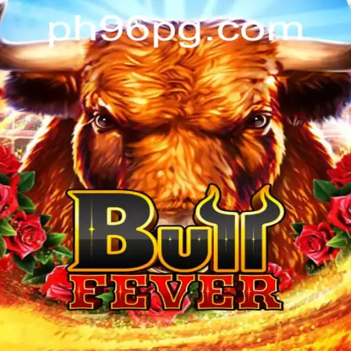 Exploring the Excitement of BullFever: A Game of Strategy and Adrenaline
