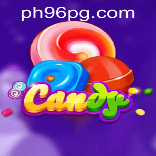 Discover the Magical World of Candy: A Sweet Gaming Adventure