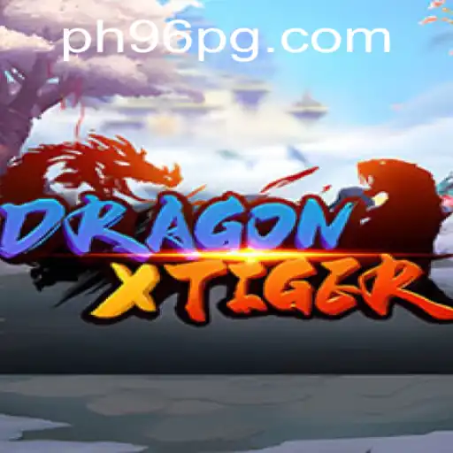 DragonXTiger: A New Gaming Phenomenon Stirring the Virtual World