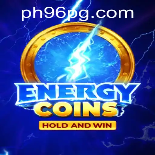 Exploring the Exciting World of EnergyCoins: A New Gaming Sensation