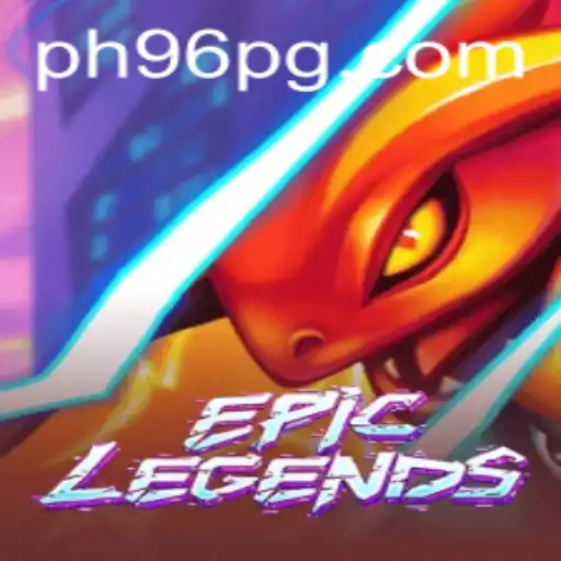 EpicLegends: An In-Depth Look into the PH96 Expansion and Latest Updates
