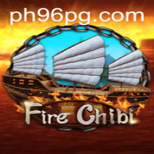 FireChibi: Fusing Adventure with Strategy - Understanding the Game Mechanics and Current Trends
