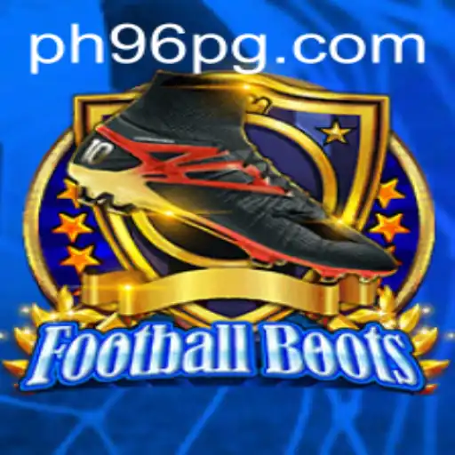 FootballBoots: A Dive into the Gripping Game of PH96