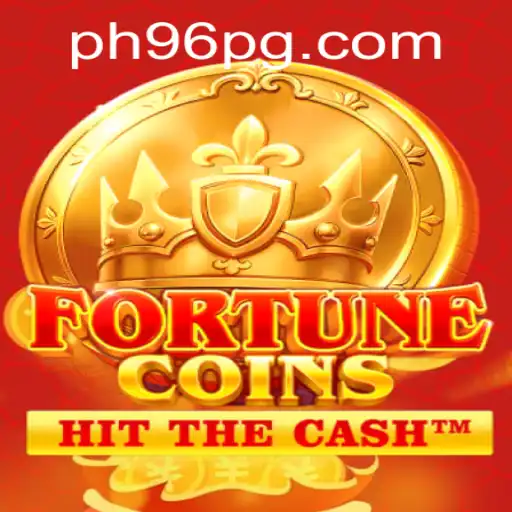 Exploring FortuneCoins: An Immersive Gaming Adventure
