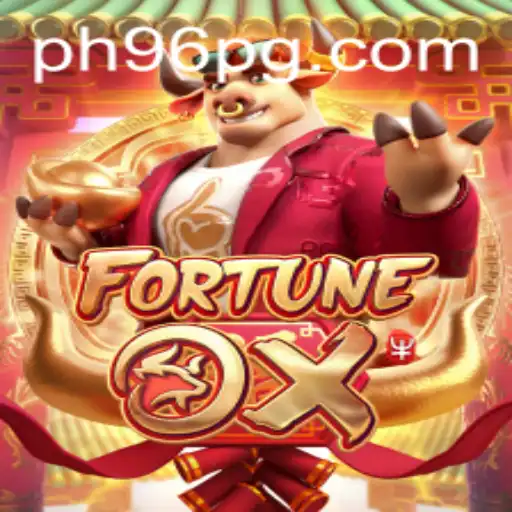 FortuneOx: An Exciting Journey into the World of Virtual Gaming