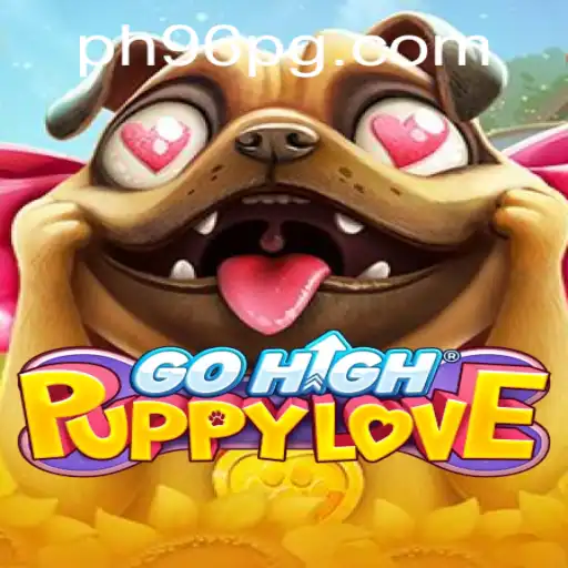 Exploring the Whimsical World of GoHighPuppyLove: A New Gaming Adventure