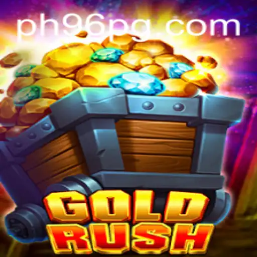 Exploring the Exciting World of GoldRush: The Adventurous Game Everyone is Talking About