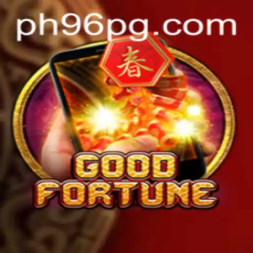 Explore the Enchanting World of GoodFortuneM: A New Era in Interactive Gaming