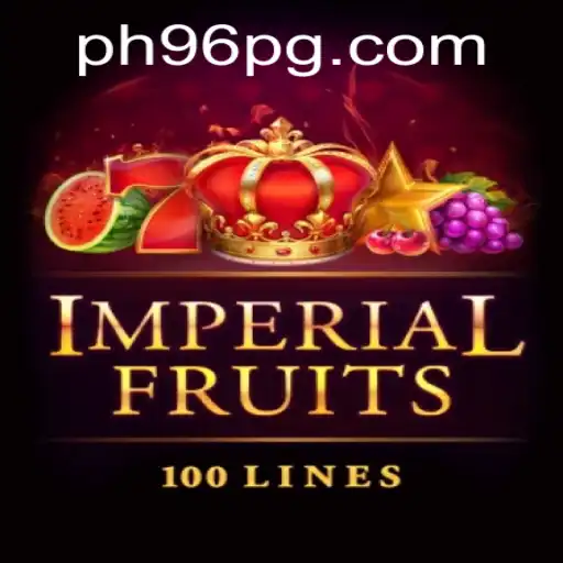 Unveiling ImperialFruits100: A Comprehensive Guide with Current Context