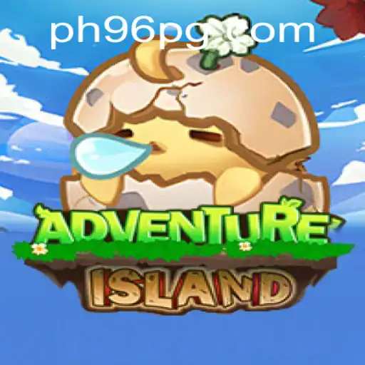 Exploring the Mysteries of IslandsAdventure: A Comprehensive Guide to Gameplay and Strategy