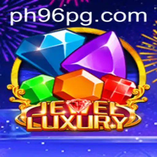 Explore the Dazzling World of JewelLuxury: The Ultimate Gaming Experience