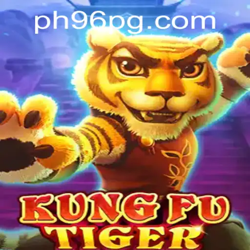 KungFuTiger: An In-Depth Look Into the Dynamic World of Martial Arts Gaming