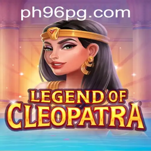Exploring LegendOfCleopatra: The Intriguing World of Ancient Egypt in Gaming