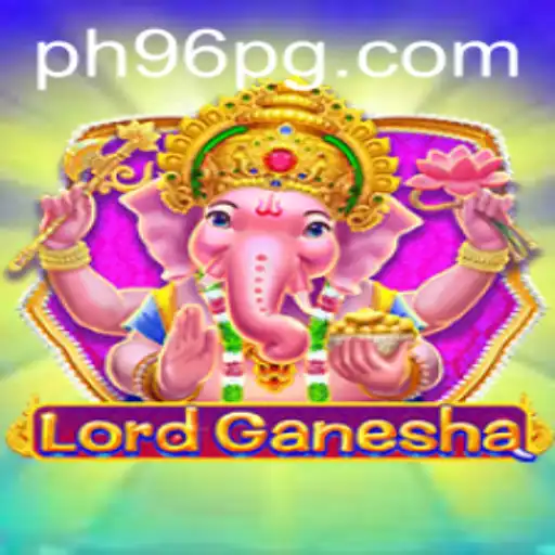 Exploring the Enchantment of LordGanesha: A Divine Gaming Experience