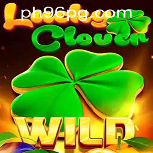 Discover the Enchanting World of LuckyClover: A New Gaming Experience