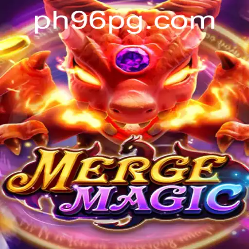 Unveiling the Enchantment of MERGEMAGIC: A Deep Dive into Gameplay and Strategy