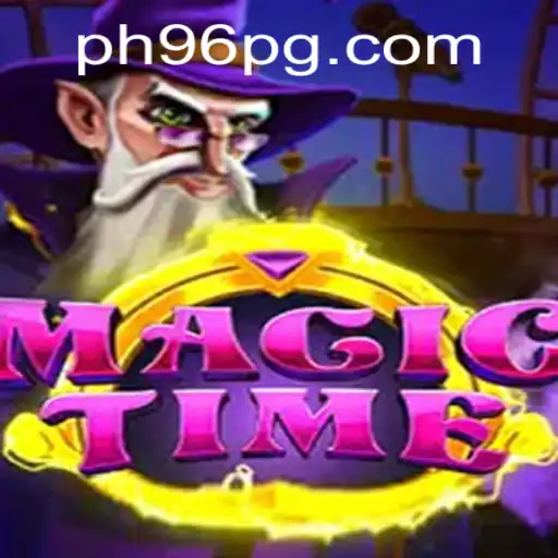 Unveiling the Intriguing World of MagicTime: A Comprehensive Guide