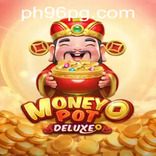 Unveiling MoneyPotDELUXE: The Ultimate Gaming Experience with a Twist