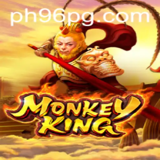 Unveiling the Adventure of MonkeyKing: A Journey Like No Other