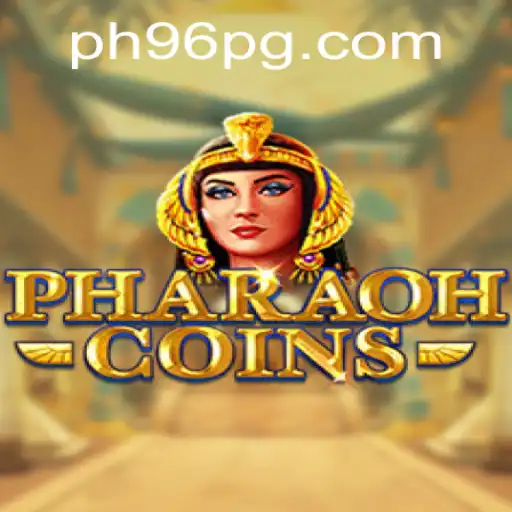 Discover the Exciting World of PharaohCoins with PH96