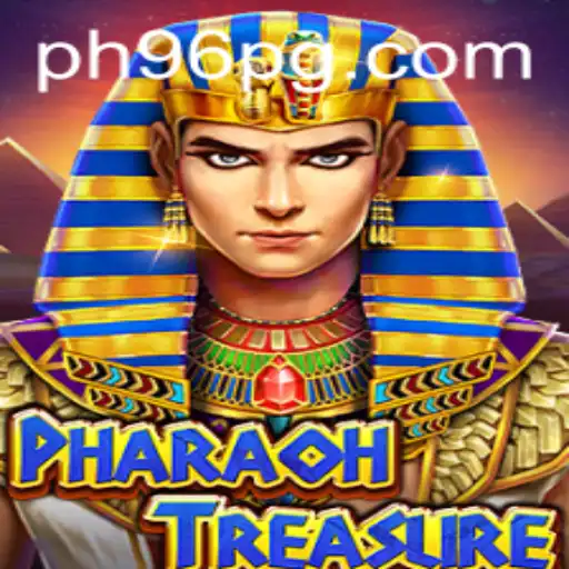 Discovering PharaohTreasure: A Journey Through Time with the Code PH96