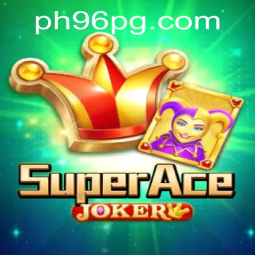 Discover the Exciting World of SuperAceJoker