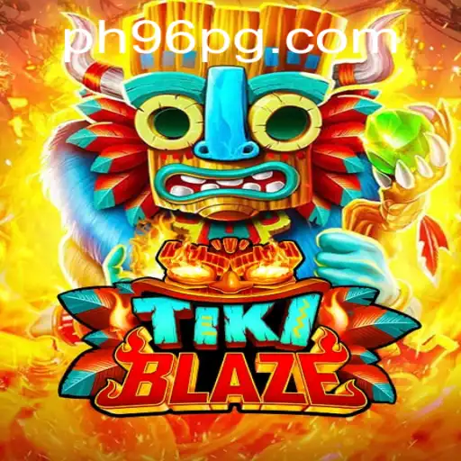 An In-depth Look at TikiBlaze: A Thrilling New Adventure