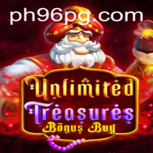 UnlimitedTreasuresBonusBuy: Dive into the World of Endless Imagination