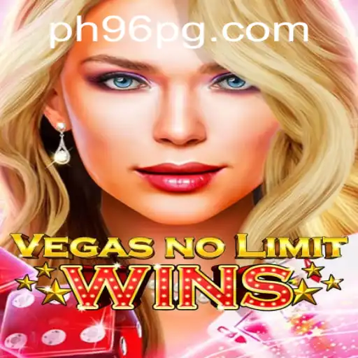 Unveiling the Thrills of VegasNoLimitWins: A Deep Dive into the Latest Gaming Sensation