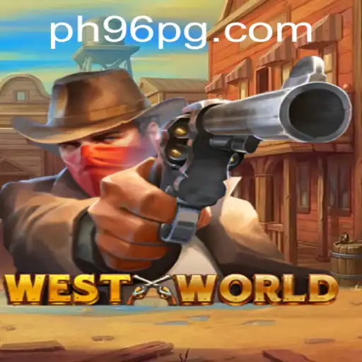 Immersive Virtual Adventure: Exploring WestWorld with the Code PH96