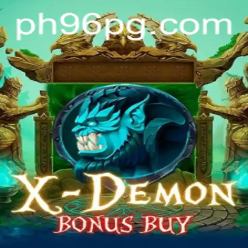 XDemonBonusBuy: The Thrilling New Game Making Waves