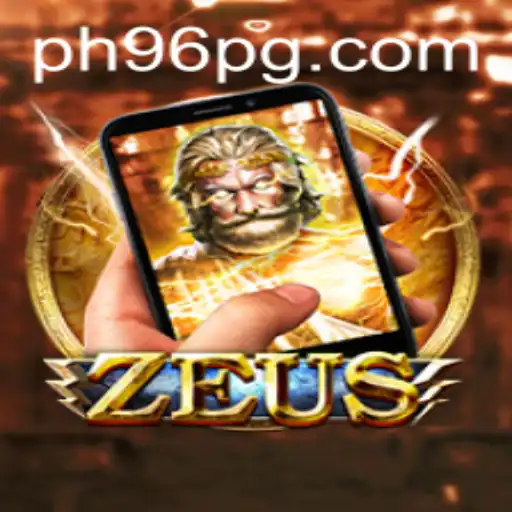 ZeusM: A New Era in Gaming with PH96